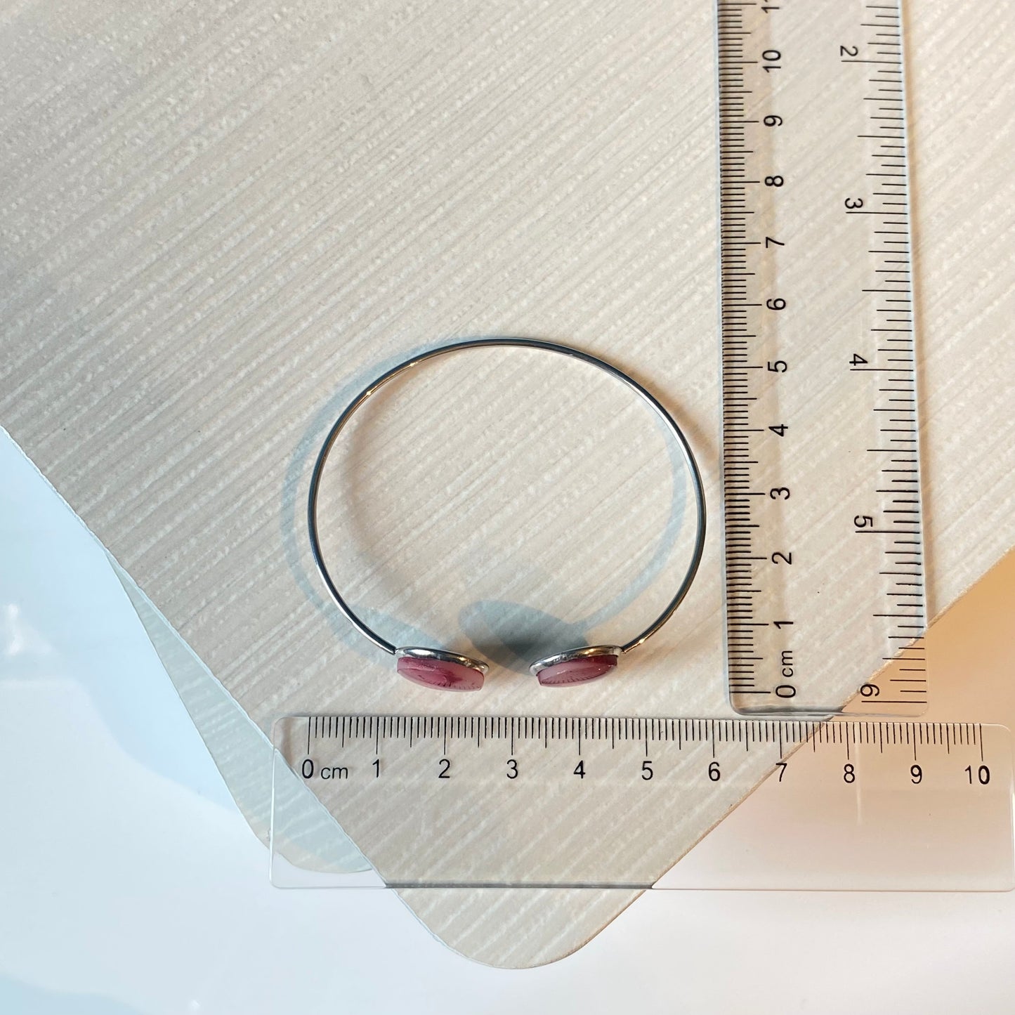 Bracciale RUBY