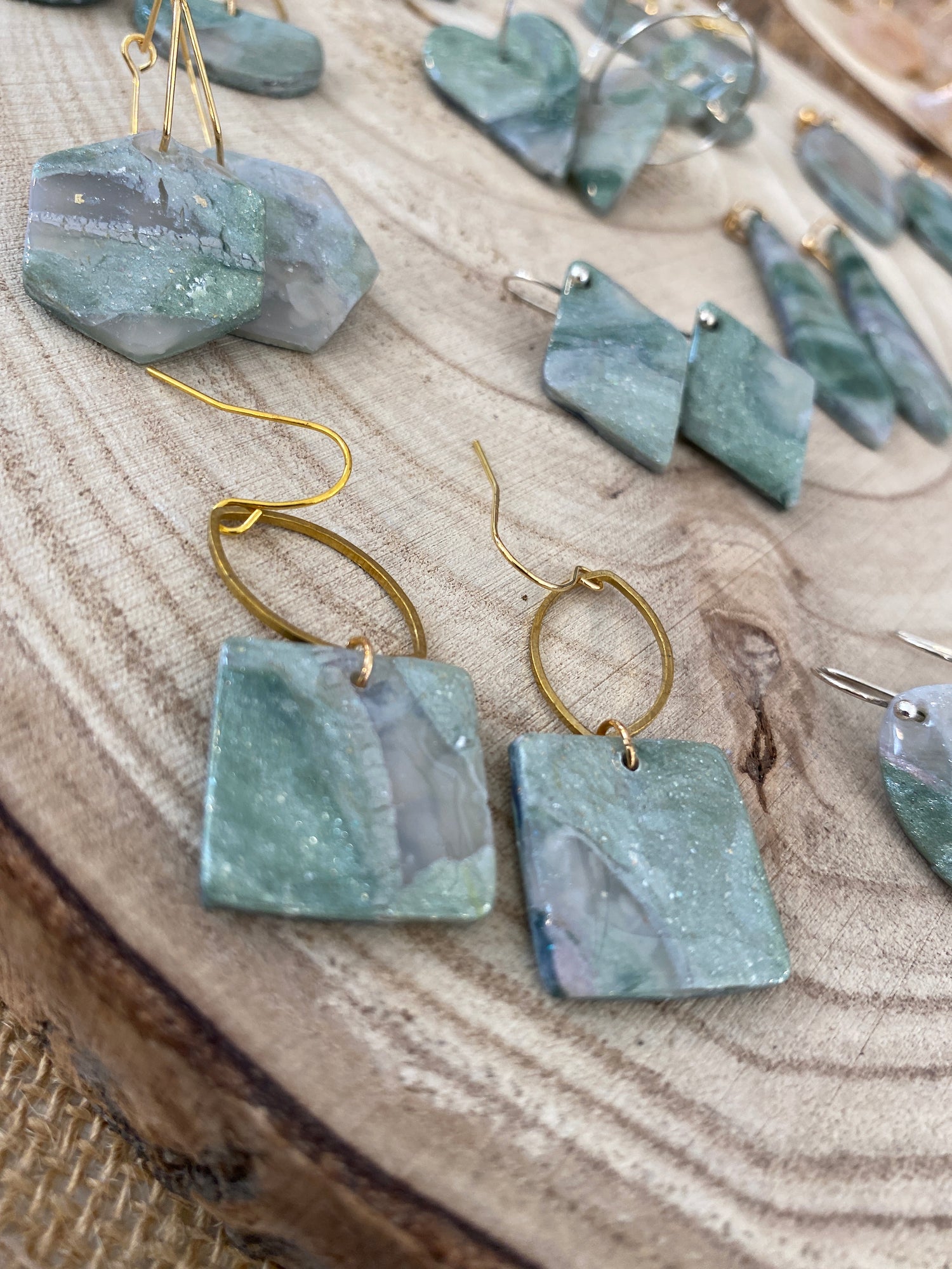 Collezione MINT