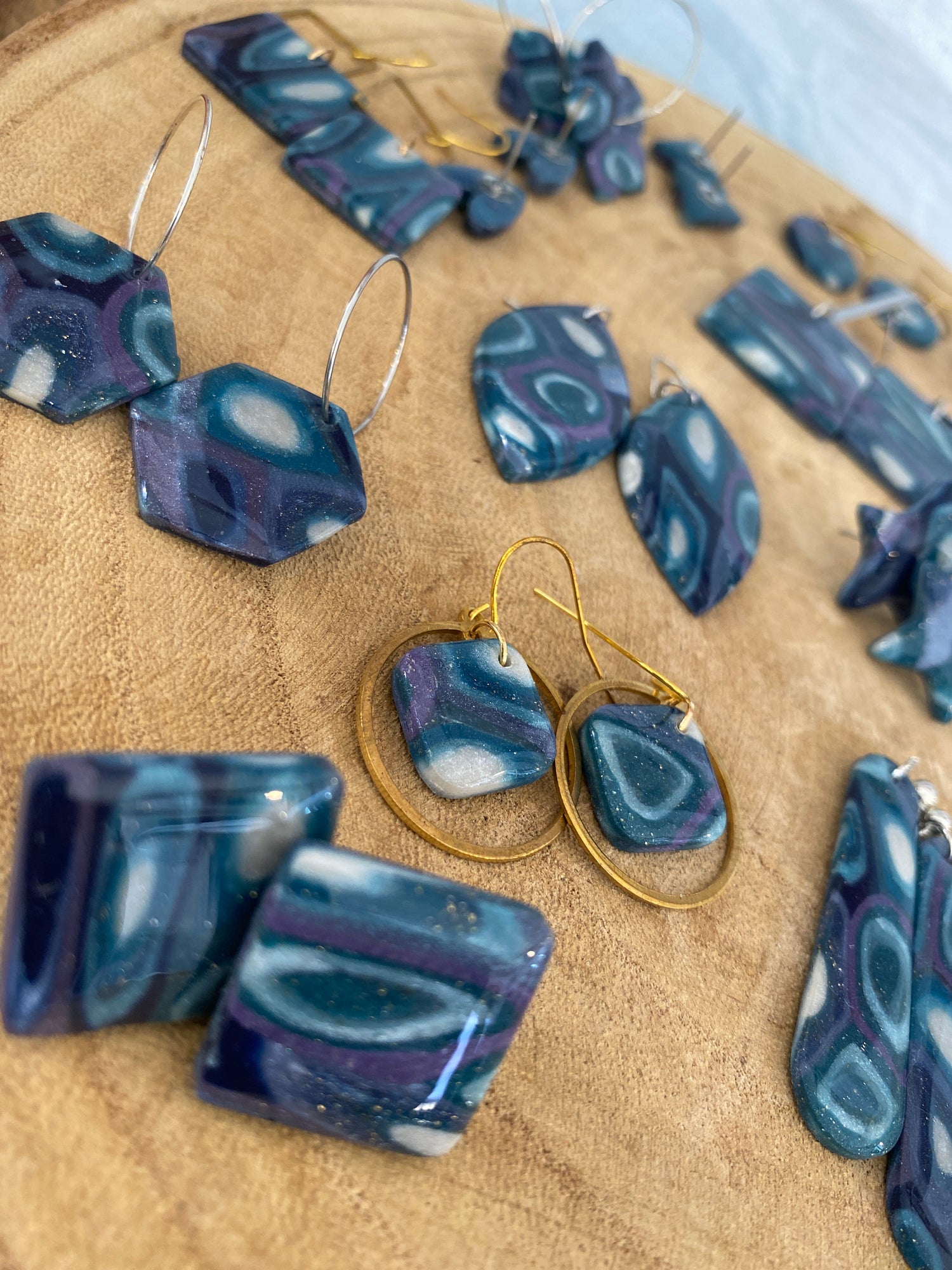 Collezione VIOLET