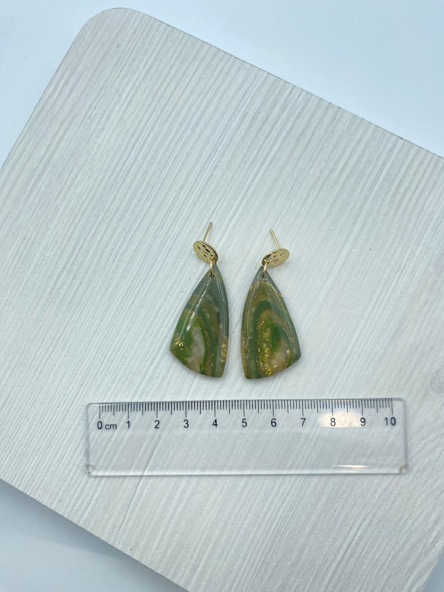 Orecchini Selma