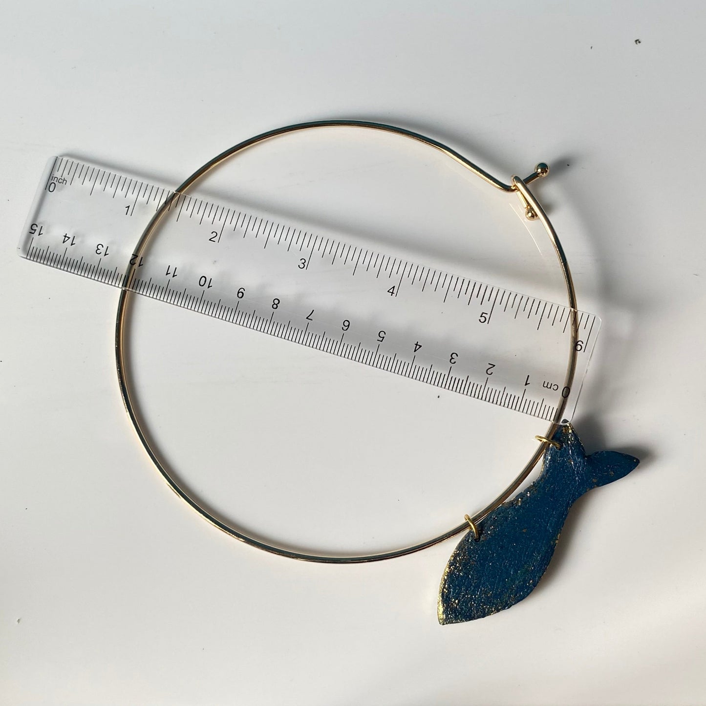 Collarino ICTUS