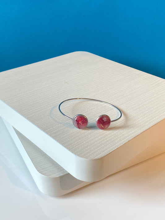 Bracciale RUBY