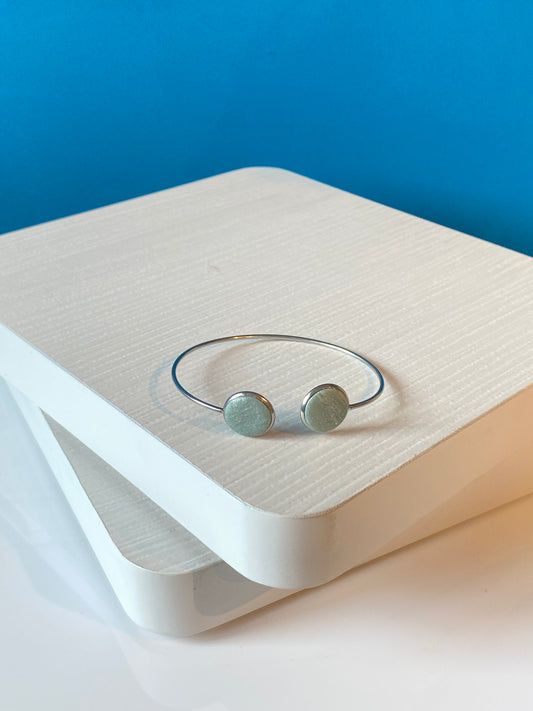 Bracciale MINT