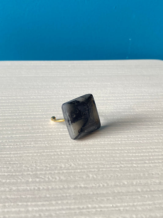 Anello SQUARE BLAKIE